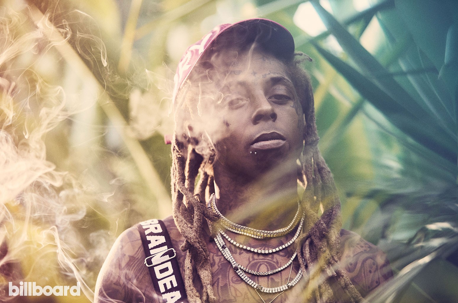 http://www.lea.co.ao/images/noticias/Lil-Wayne lanca nova musica.jpg